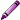 suise purple