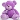 susie
