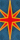 Star of Vegas