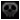 BlackSkull