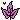 lil purple leaf