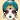 Gypsy woman