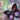 Butterfly dreams