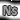 unnamed badge