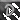[-D-]