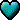 Tattooed Love *Highly Exclusive*