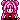 Ruby Moon