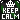 keep calm... i just...