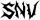 snv