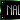 Nally