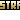 Straves