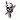 Skully