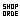 SHOP ORDE