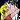 blank badge 2 2013-07-17 14:24:08