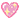 shine heart