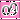 unnamed badge