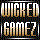 Wicked GameZ