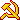 CCCP