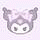 kuwwomi