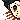 Jason³