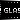 GlassFire1