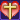 Christian Heart