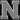 blank badge 1 2013-07-17 14:24:09