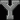 blank badge 2 2013-07-17 14:24:09