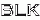 BLK
