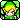 Zelda Badge