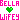 Bella &amp; Wifey