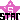 STARBOD