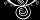 Opeth 2of