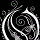 Opeth 4of