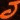 JESSYAL badge