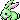 GreenBunBun