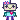XuXu