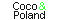 CocoAndPoland