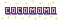 Cocomomo
