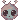 Little-Alien