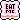 Alice - Eat Me