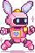 Momomech