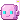 Pink Robi
