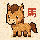 Year of the Horse