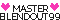 Master