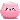 Pinkfluff