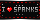I&lt;3Spanks