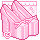Princess Heels [VIP]