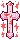 Crucified Deadly (P)