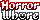 Horror